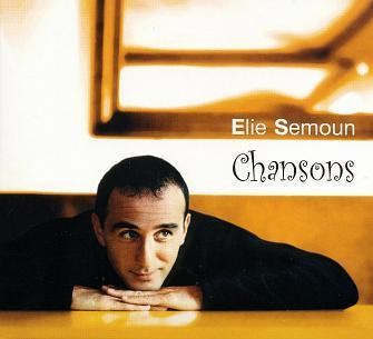 Elie Semoun 